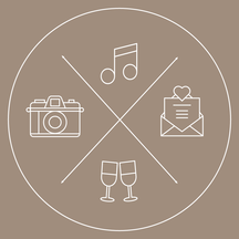 Vendor Logo