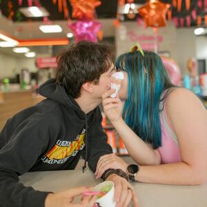 Gallery Photo 6