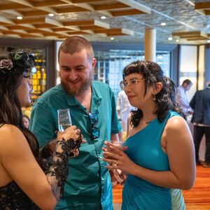 Gallery Photo 5