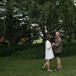 Gallery Photo 13