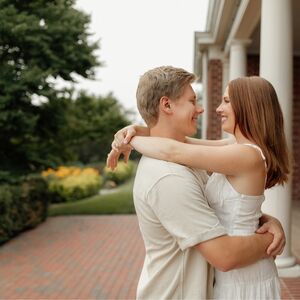 Gallery Photo 16