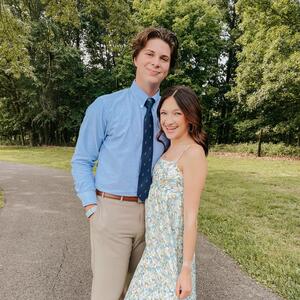 Gallery Photo 26