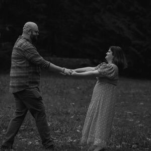 Gallery Photo 24