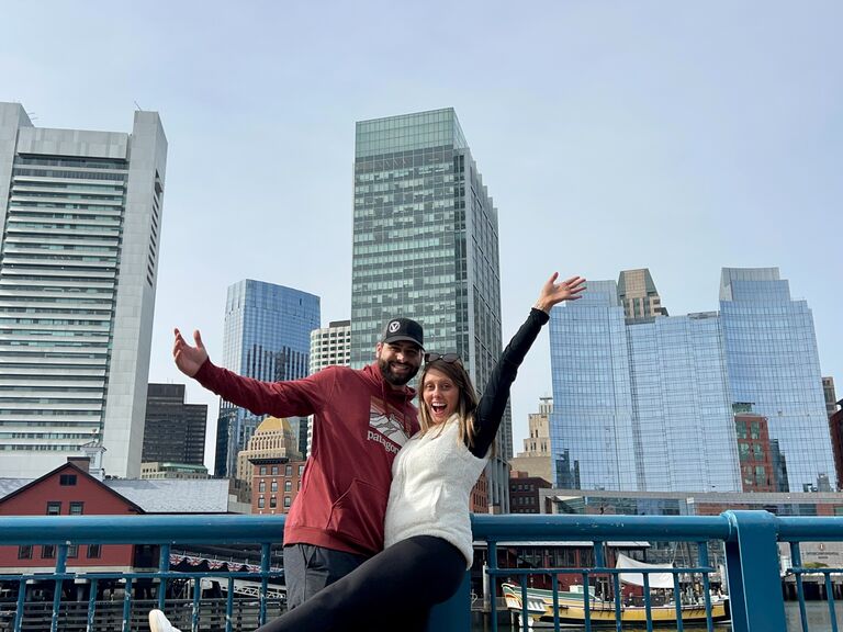 Boston (MA)