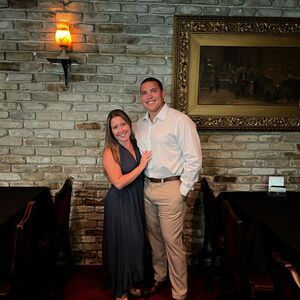 Gallery Photo 16