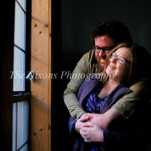 Gallery Photo 24