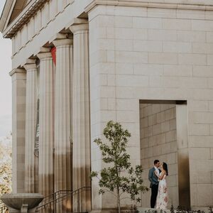 Gallery Photo 1