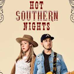 Hot Southern Nights, profile image