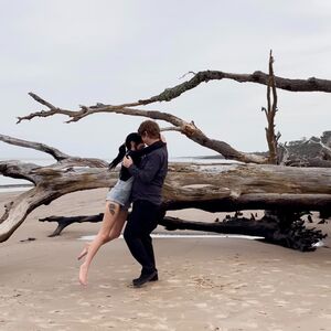 Gallery Photo 15