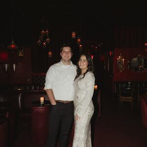 Gallery Photo 5
