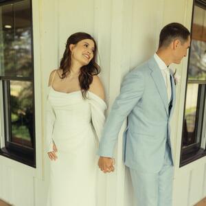 Gallery Photo 15