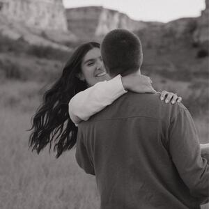 Gallery Photo 10