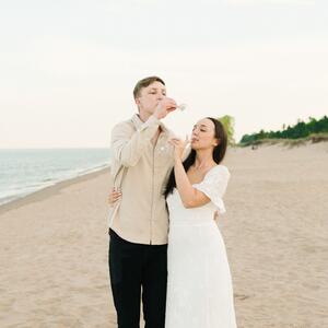 Gallery Photo 48