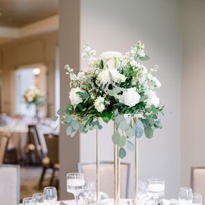 Gallery Photo 1