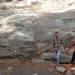 Gallery Photo 39