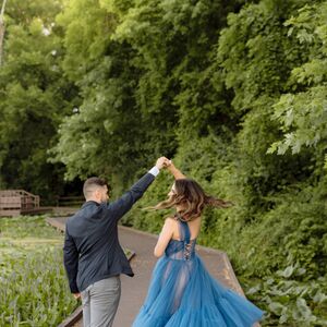 Gallery Photo 23