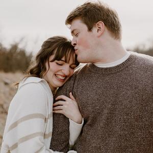 Gallery Photo 24