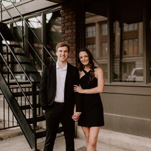 Gallery Photo 23