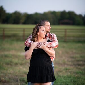 Gallery Photo 123