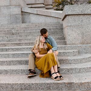 Gallery Photo 51