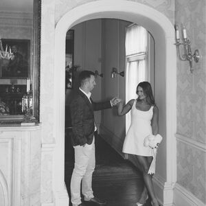 Gallery Photo 7