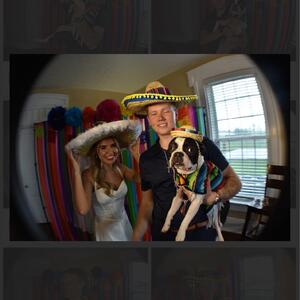 Gallery Photo 52