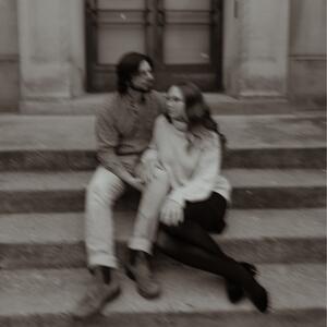 Gallery Photo 1