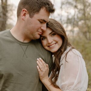 Gallery Photo 25