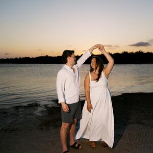 Gallery Photo 21