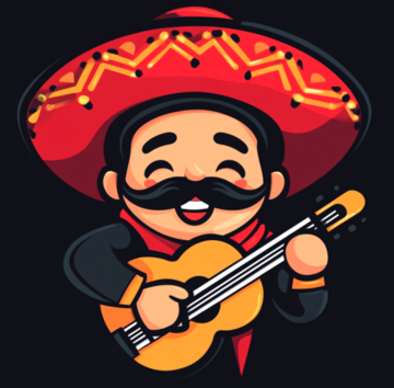 Happy Entertainment Mariachi - Mariachi Band - San Antonio, TX - Hero Main