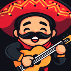 Happy Entertainment Mariachi, profile image