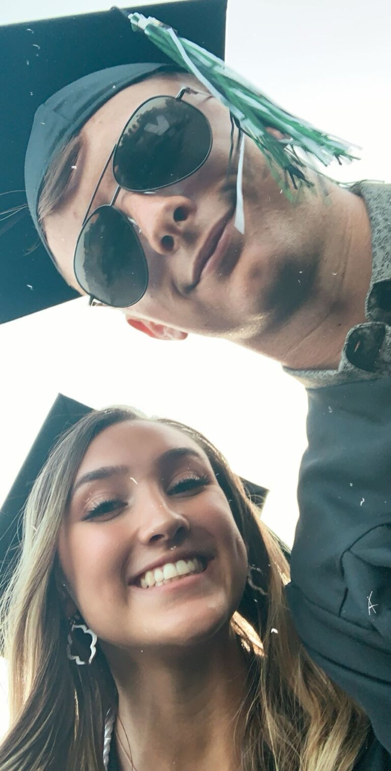 Graduation