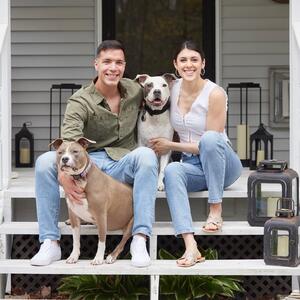 Gallery Photo 39