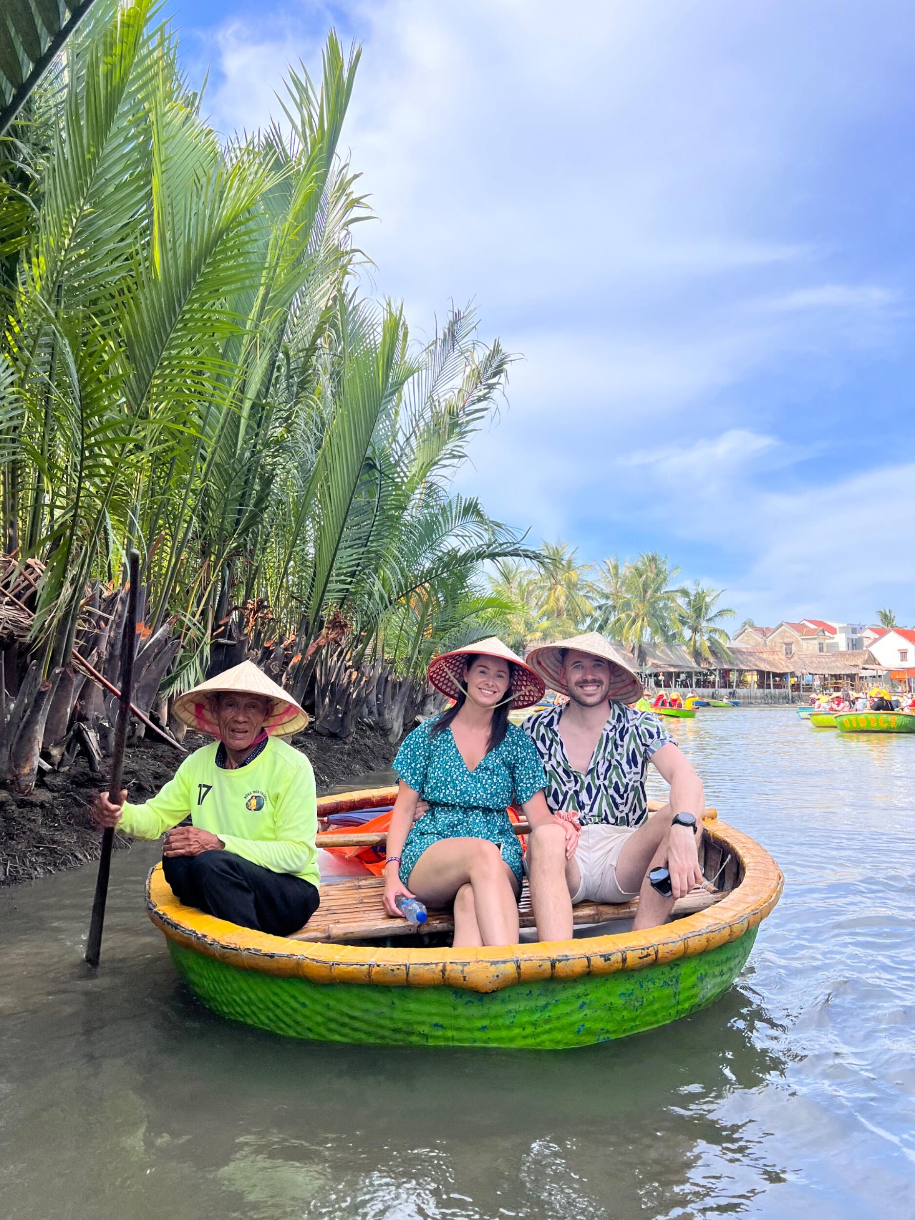 Vietnam 🇻🇳 