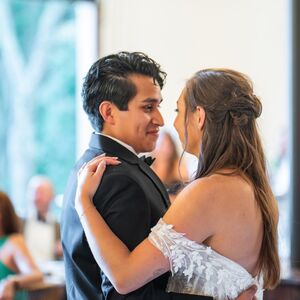 Gallery Photo 32