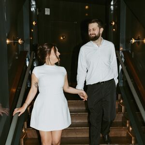 Gallery Photo 38