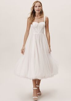opaline bhldn