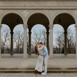 Gallery Photo 24