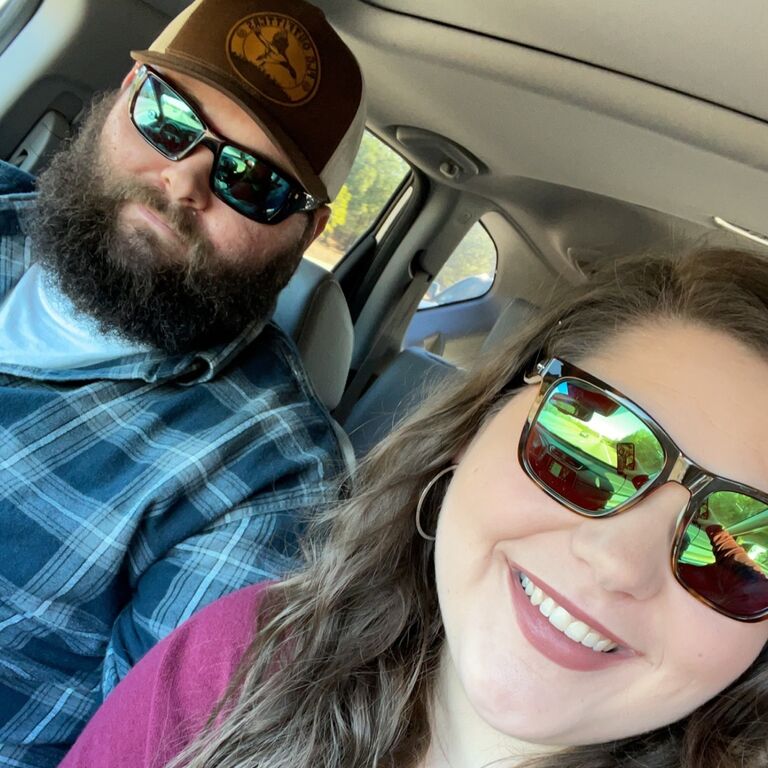 Christmas Day Travels