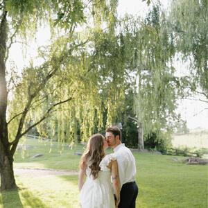 Gallery Photo 9
