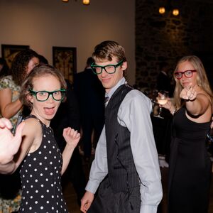 Gallery Photo 151