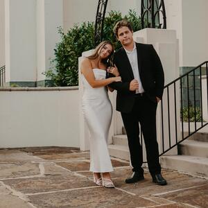 Gallery Photo 28