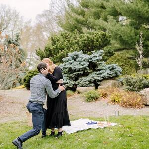 Gallery Photo 14