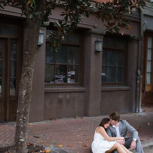 Gallery Photo 22
