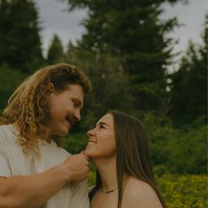 Gallery Photo 19