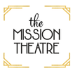 Vendor Logo