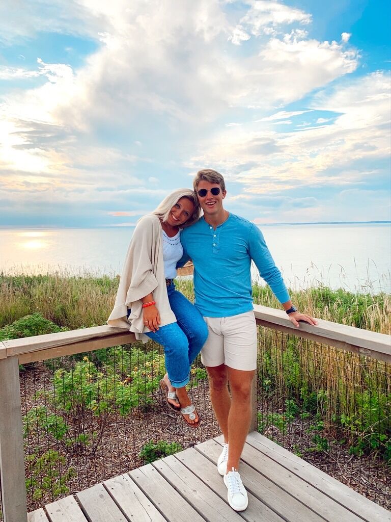Aquinnah, MV