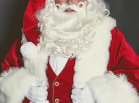 America's Favorite Santa - Santa Claus - Douglassville, PA - Hero Gallery 1