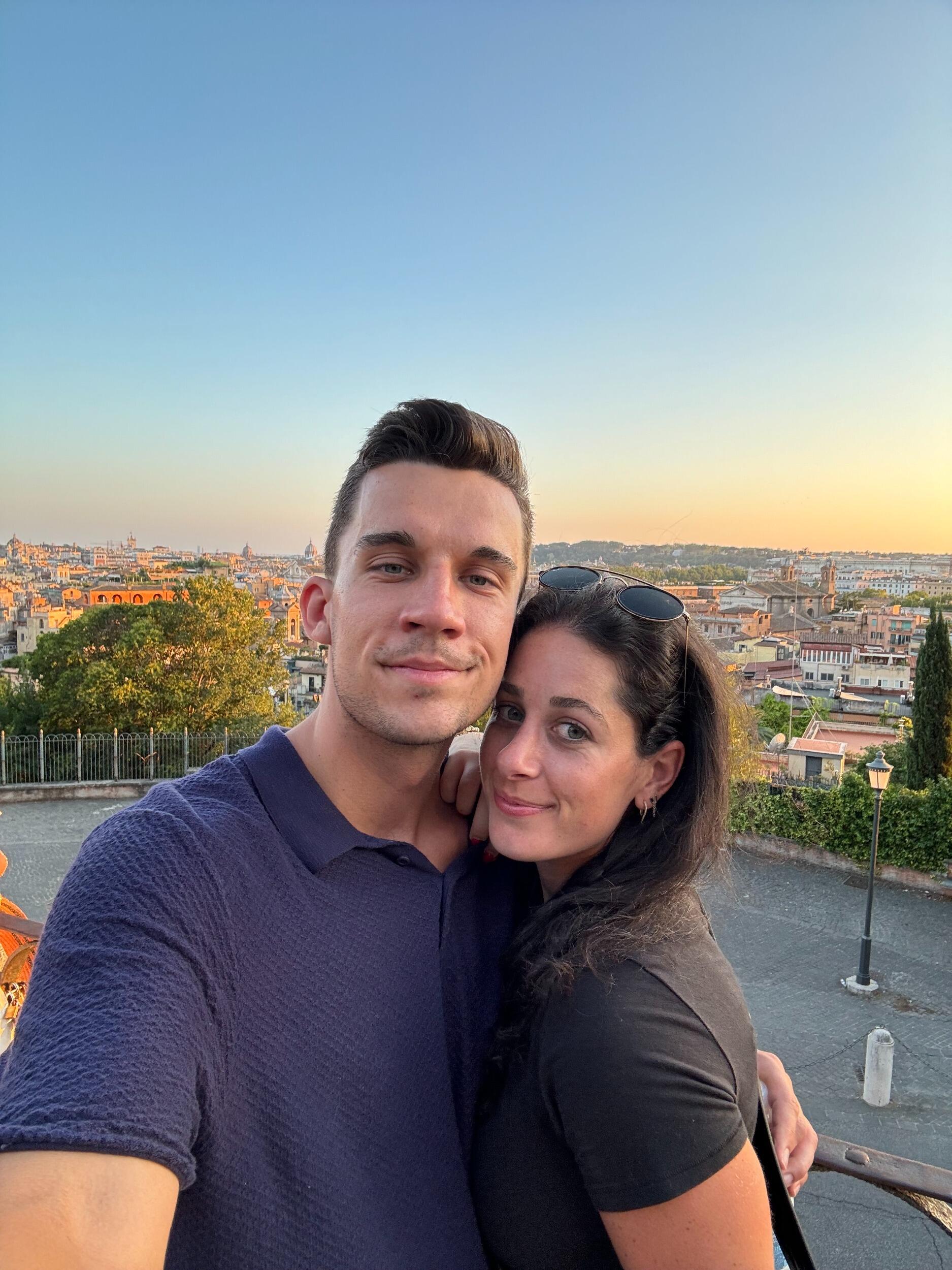 Italy
