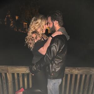 Gallery Photo 39